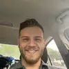 McDouble - @coreymcdowell16 - TikTok