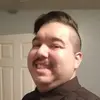 Corey Mcduffie895 - @coreymcduffie895 - TikTok