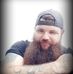 Corey McDuffie - Facebook