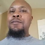 Corey McDuffie - @korbel70 - Instagram