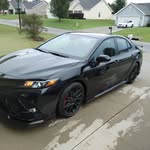 Corey Mcduffie - @coreymcduffie89 - Instagram