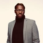 Corey Mcduffie - @coreymcduffie_mbc - Instagram
