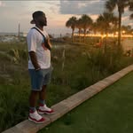 Corey McDuffie - @supremelygifted12 - Instagram