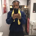 Corey Mcduffie - @tokyo_guy_73 - Instagram