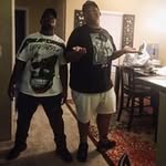 Corey Mcduffie - @coreymcduffie - Instagram