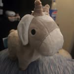 Corey McDuffie - @kizzie_nc - Instagram