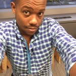 Corey Mcduffie - @corey030 - Instagram