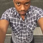 Corey Mcduffie - @corey.mcduffie.1 - Instagram