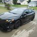 Corey Mcduffie - Facebook