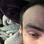 Cory Grey McDuffie - @corygreymcduffie - Instagram