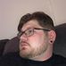 Cory Mcduff - Facebook