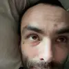 Cory McDuffie - @cory.mcduffie - TikTok