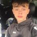 Cory Mcguffie - Facebook