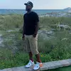 supremelygifted12 - @coreymcduffie3 - TikTok