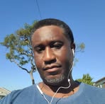 Corey McElroy - Facebook
