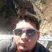 Corey McElroy - Facebook