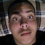 Corey McElroy - @corey.mcelroy.395 - Instagram