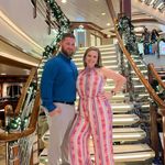 Corey McElroy - @corey_mcelroy - Instagram