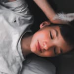 Corey Mcelroy - @idkmaybecorey - Instagram