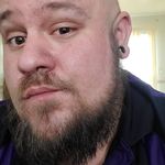 Corey Mcelroy - @coreymcelroy1221 - Instagram