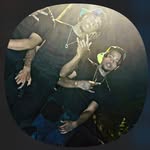 Corey McElroy - @gntgoat330 - Instagram