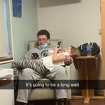 Corey McElroy - Facebook