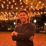 Corey Mcelroy - @coreym121 - Instagram