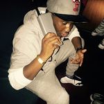 Corey McElroy - @seeemack - Instagram