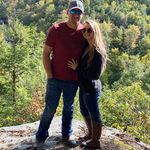 Corey McElroy - @cdmcelroy0311 - Instagram