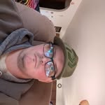 Corey McElroy - @coreymcelroy42 - Instagram