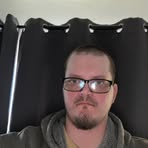 Corey McElroy - Facebook