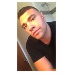 Corey McElroy - @coreymc34 - Instagram