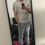 Corey McElroy - @00.corey.mce - Instagram