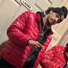 Corey McElroy 🐐 - @corey.phillips.jr - TikTok