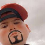 Coreymcelroy - @coreymcelroy56 - Instagram