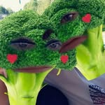 coreymcelroy - @coreymcelroy55 - Instagram