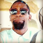 Corey Guy McGuire - @coreguymcguire - Instagram