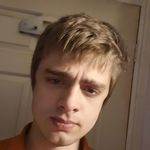 Corey Lee Mcguire - @coreymcguire12 - Instagram