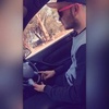 Corey McGuire308 - @coreymcguire94 - TikTok