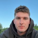 Corey McGuire - @corey.mcguire - Instagram
