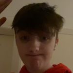 Corey McGuire - @core.mcguire.5 - Instagram
