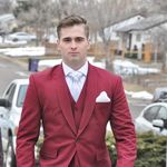 Corey McGuire - @coreymcguire98 - Instagram