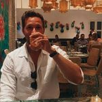 Corey McGuire - @coreymcguire15 - Instagram