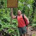 Corey Mcguire - Facebook
