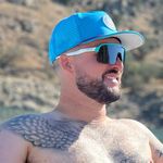 Corey McGuire - @coreyymcguire - Instagram