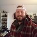 Corey Mcguire - Facebook