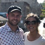 Corey McGuire - @coreymcguire - Instagram