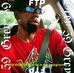 Corey McGuire - Facebook