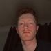 Corey Mcguire - Facebook