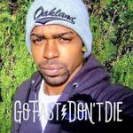 Corey McGuire - @jeff8487 - Instagram